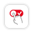 https://www.datocms-assets.com/104564/1750335739-installation-and-commissioning.png